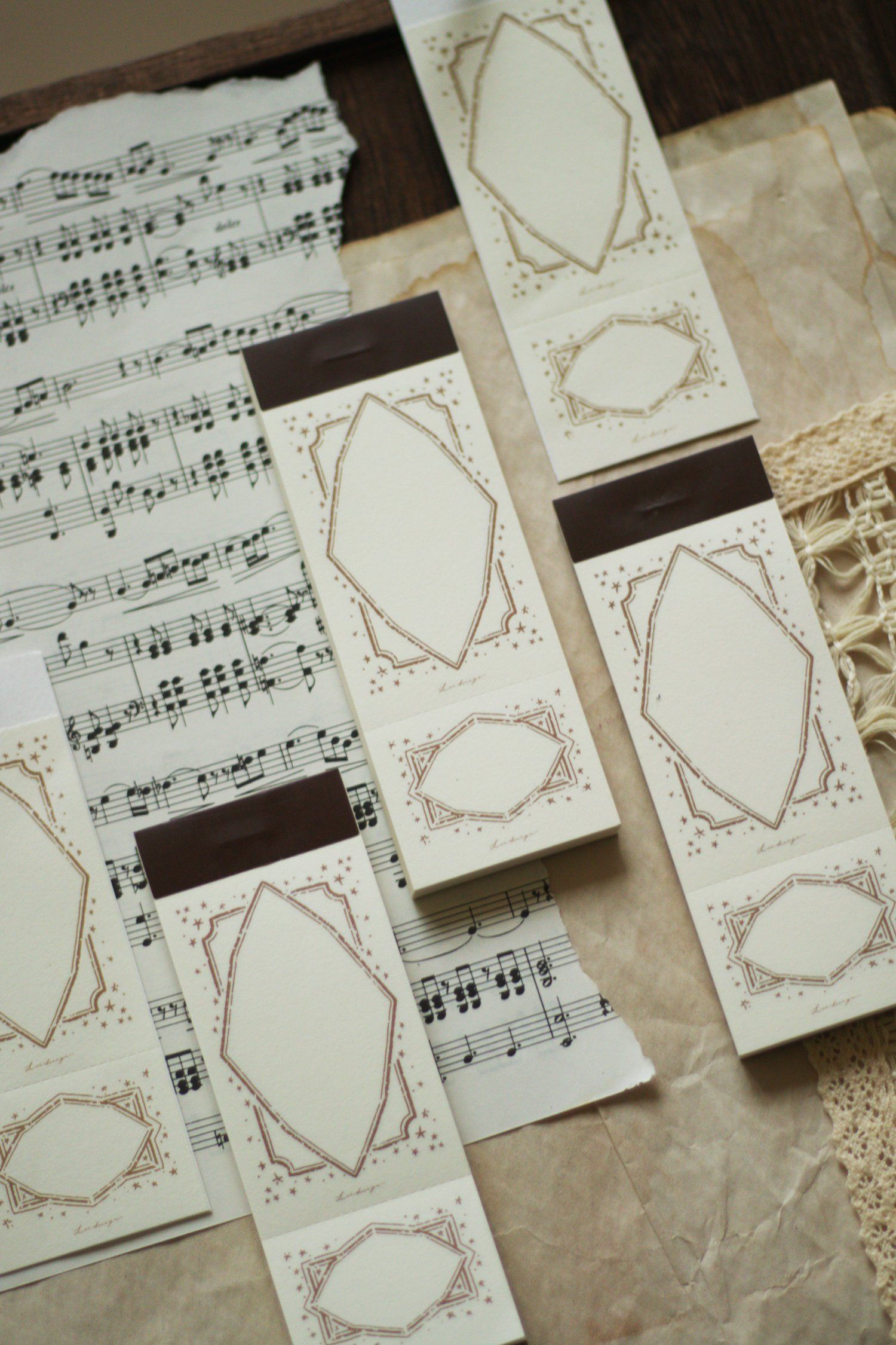 樂意Loidesign | Dream, Plan, Do.