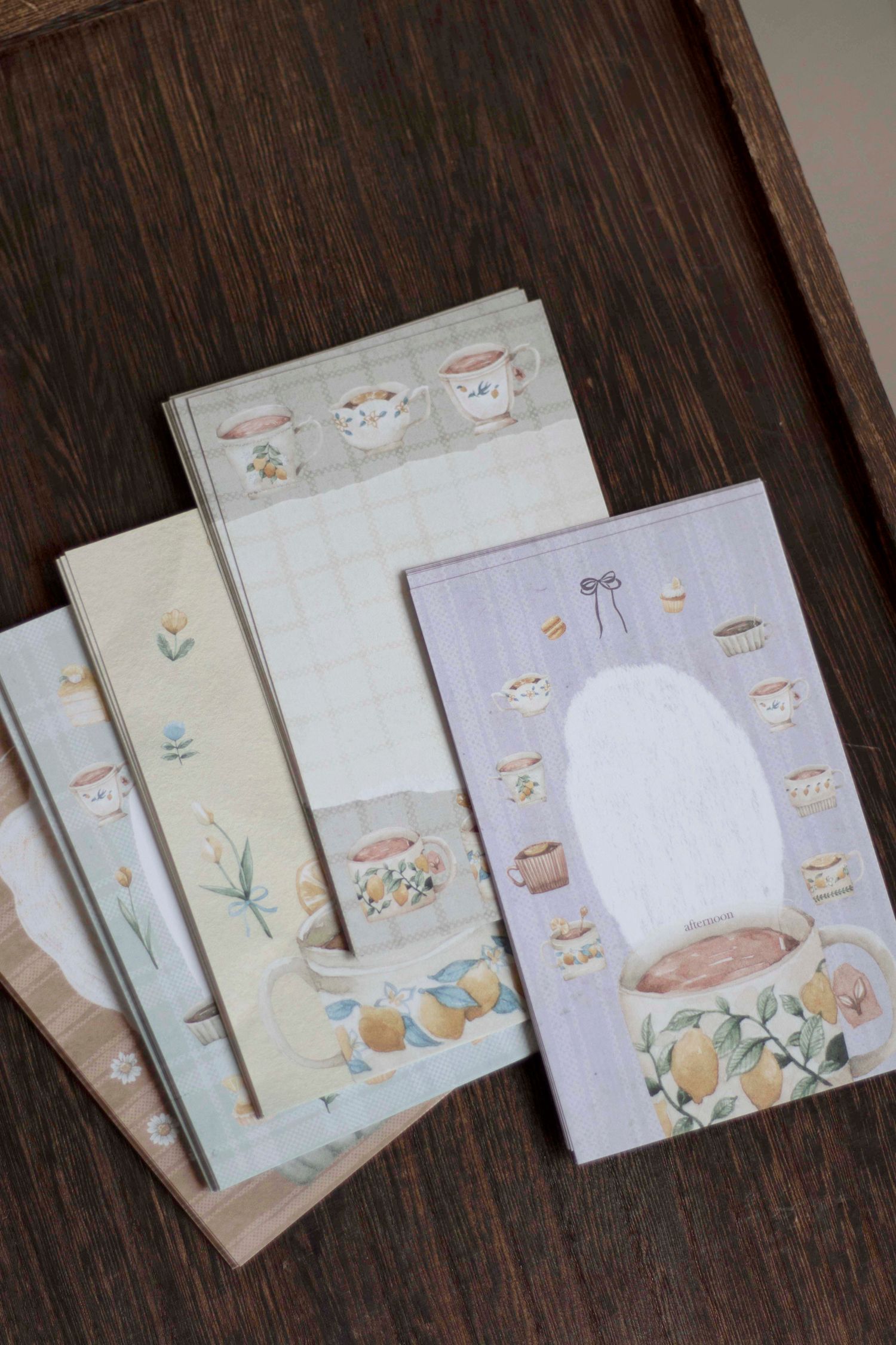 樂意Loidesign | today is a good day to try