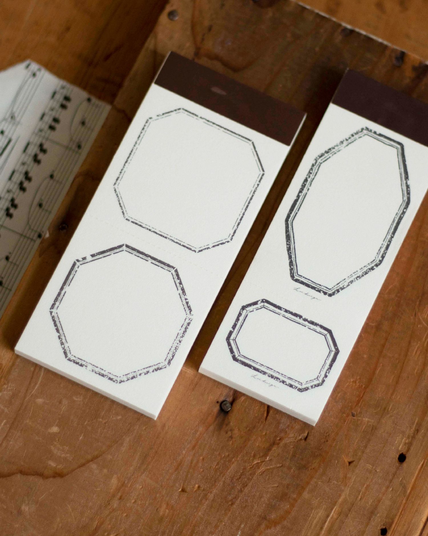 樂意Loidesign | Dream, Plan, Do.