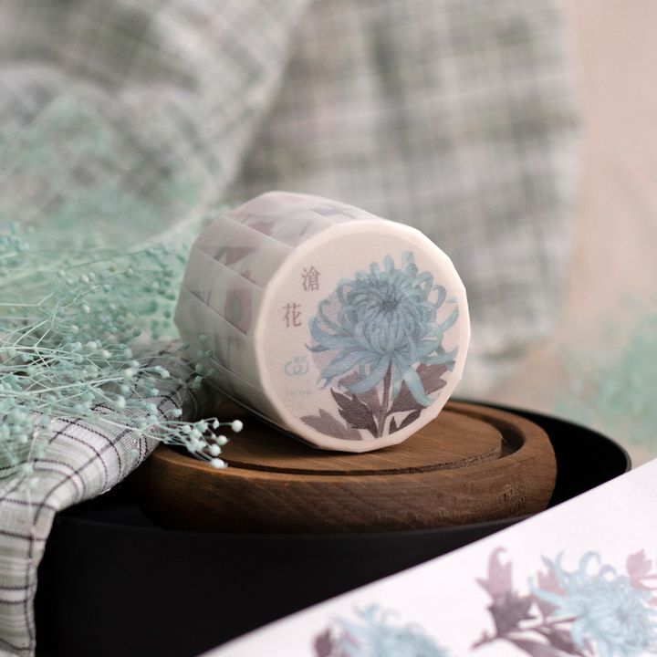 1000_3634
