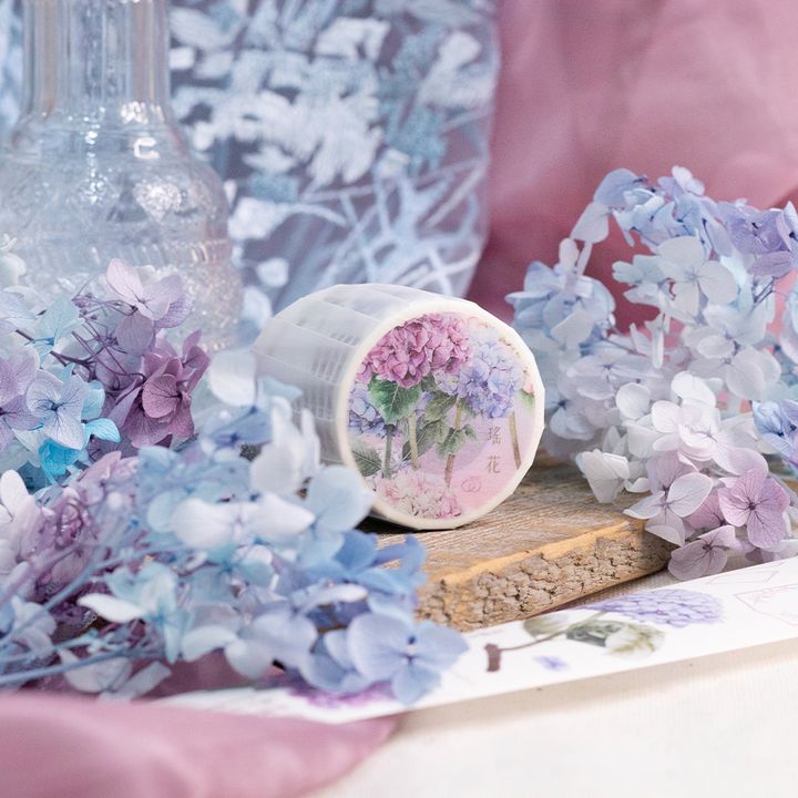 1000_7208