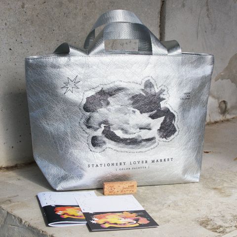 套組拍照_工作區域 1