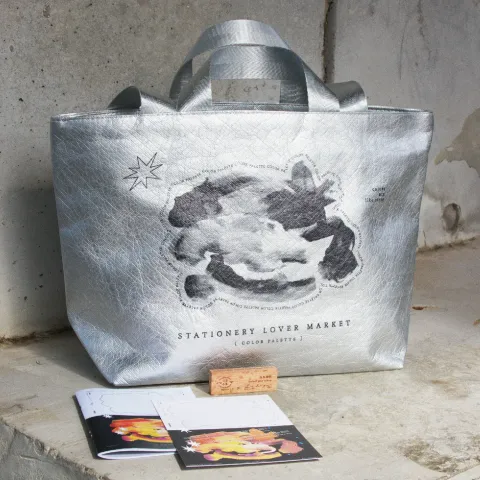 套組拍照_工作區域 1