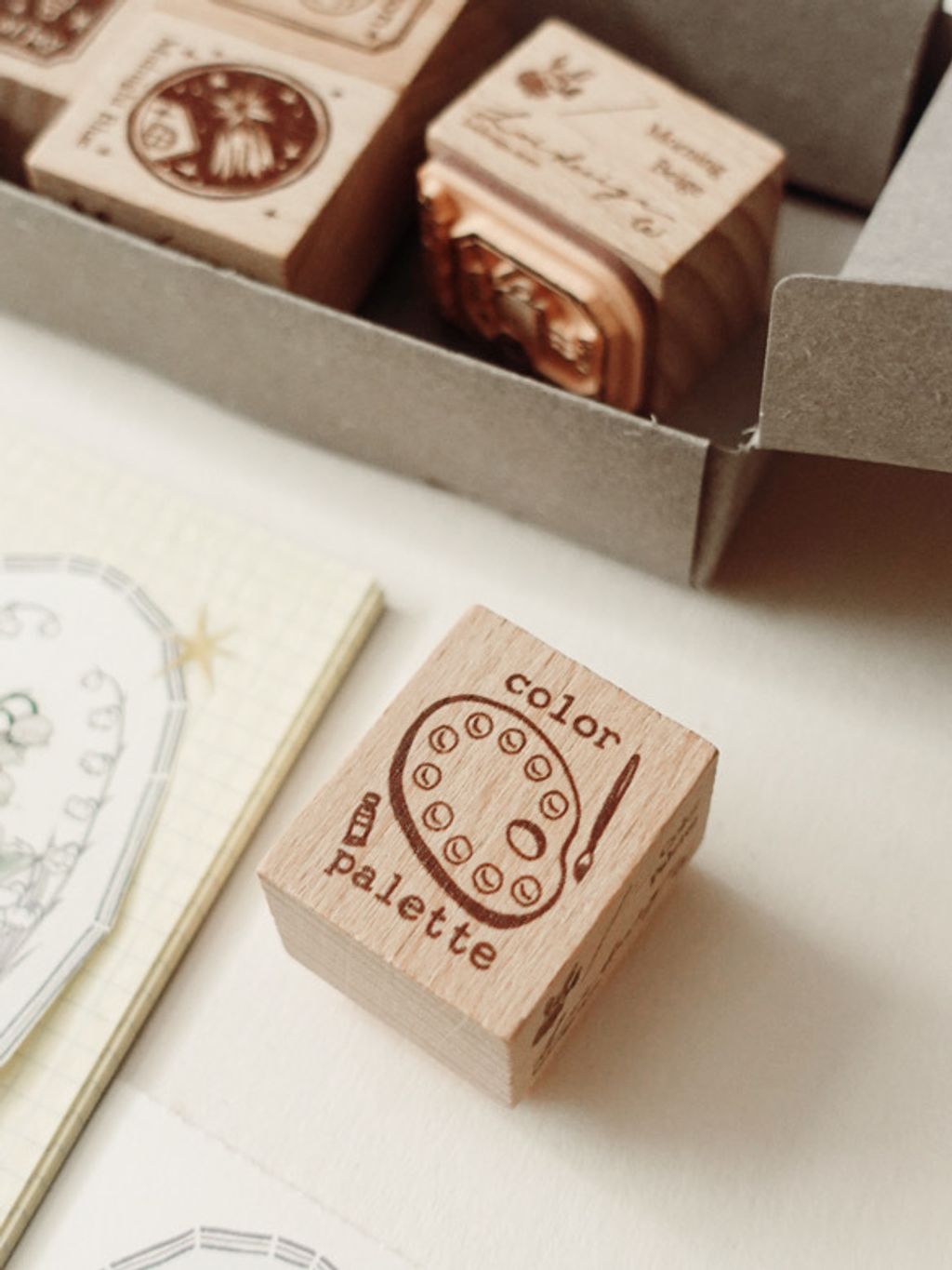 92859C75-338F-4081-83FF-5A74A5A2C7E1