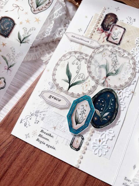 7026E7E2-945A-4E16-AD04-257FAE214C46