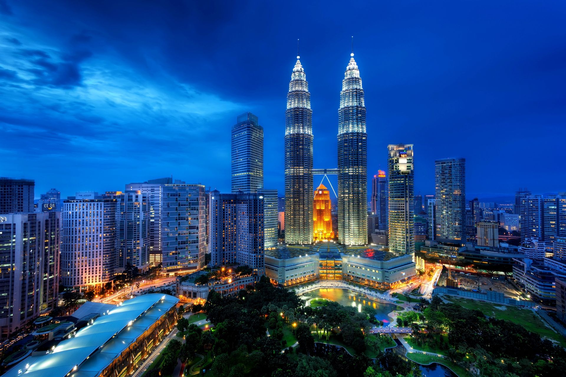 Swiss Arabian (Malaysia) | 