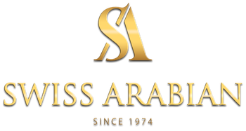 Swiss Arabian (Malaysia)