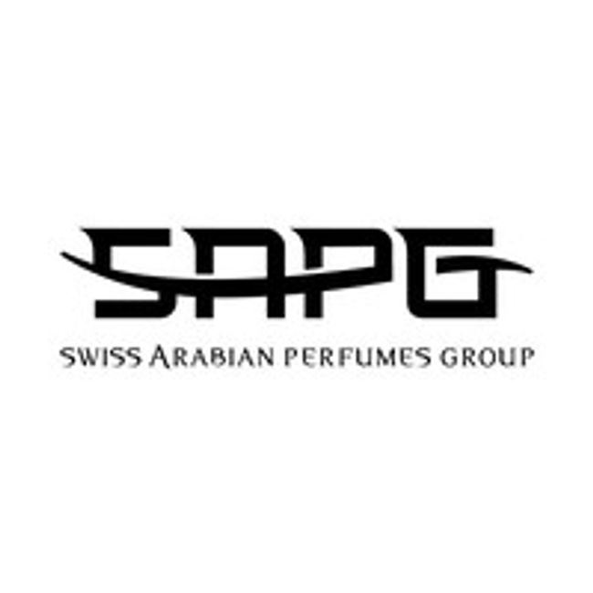Swiss Arabian (Malaysia) | UAE | KSA | QATAR | OMAN | KUWAIT - Swiss Arabian Perfume Group (Stylish)