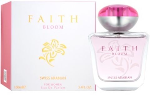 swiss-arabian-faith-bloom-eau-de-parfum-for-women-100-ml___12.jpg