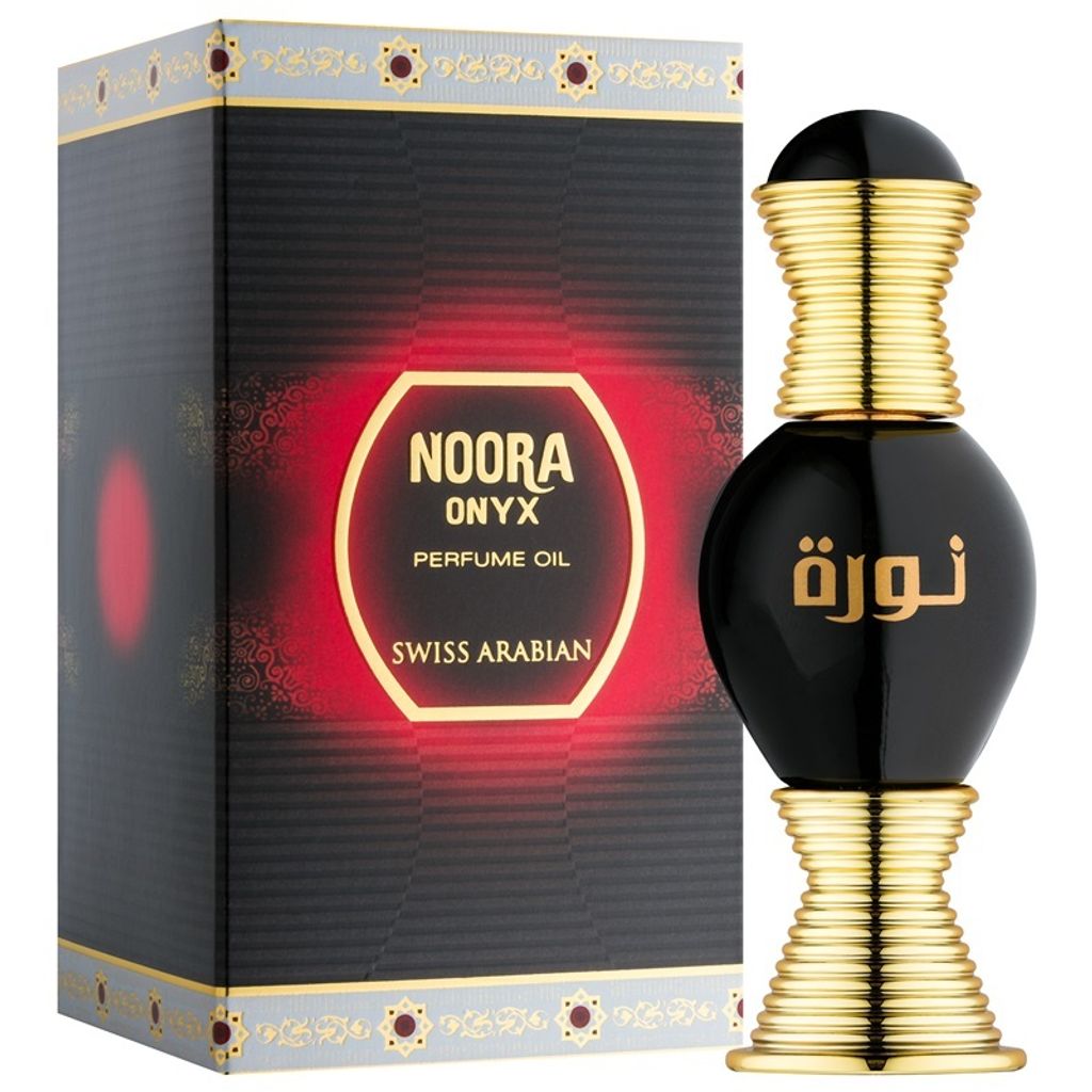 noora-onyx-perfume.jpg