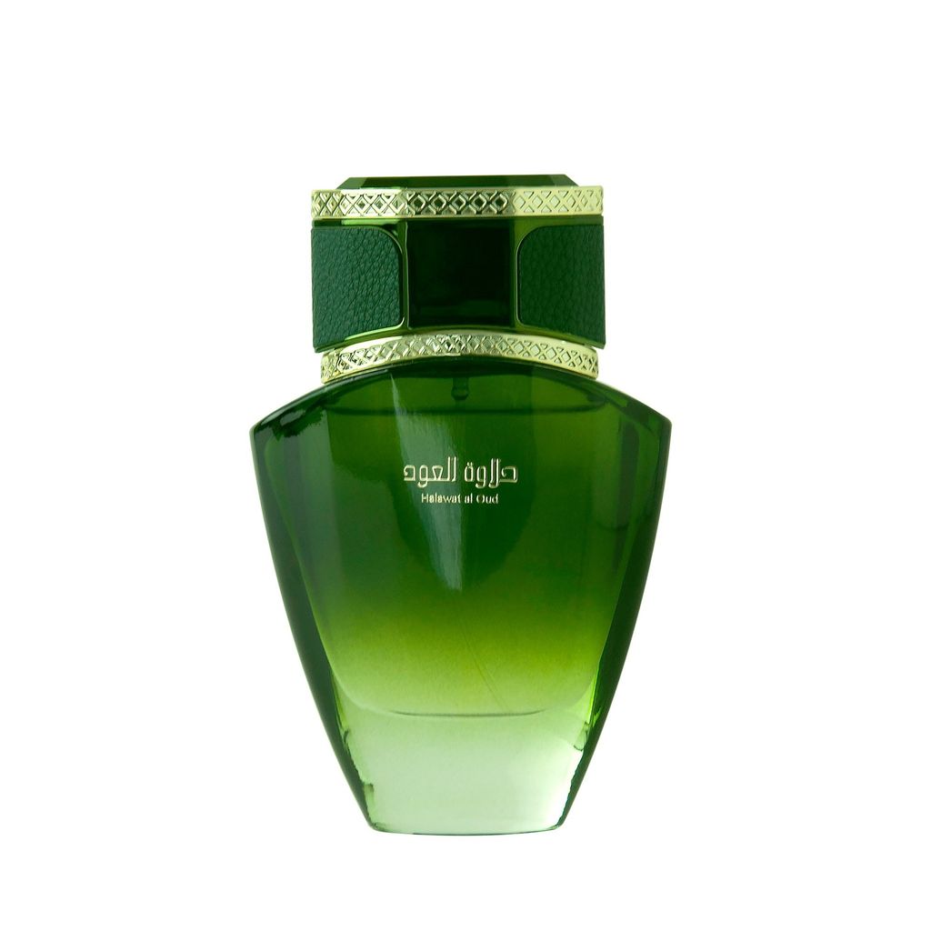 Areen-Halawat-Al-Oud.jpg