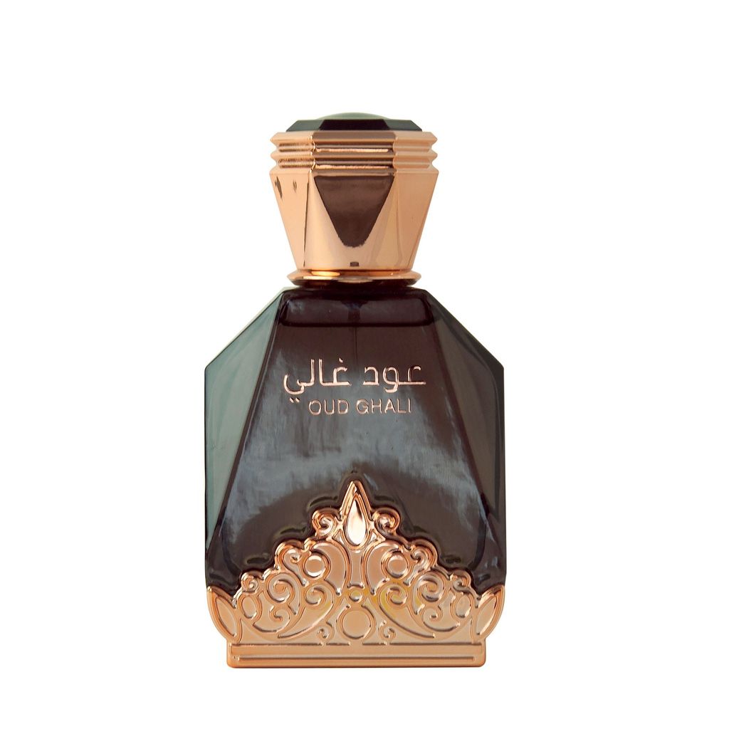 Oud-Ghali.jpg