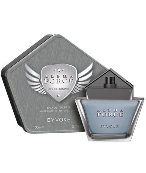 eyvoke_alpha_force_100ml_1_.jpg