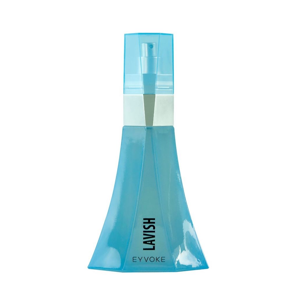 eyvoke_lavish_perfume_100ml_for_women_1537935653_0d7b579a0.jpg