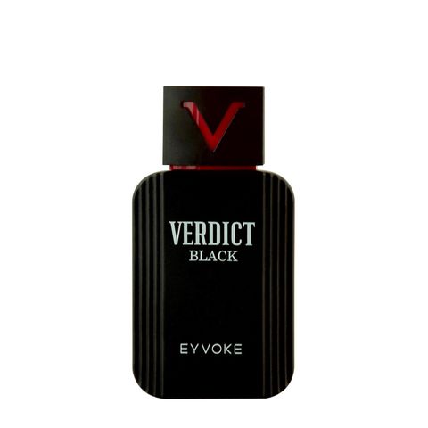 Verdict-Black.jpg