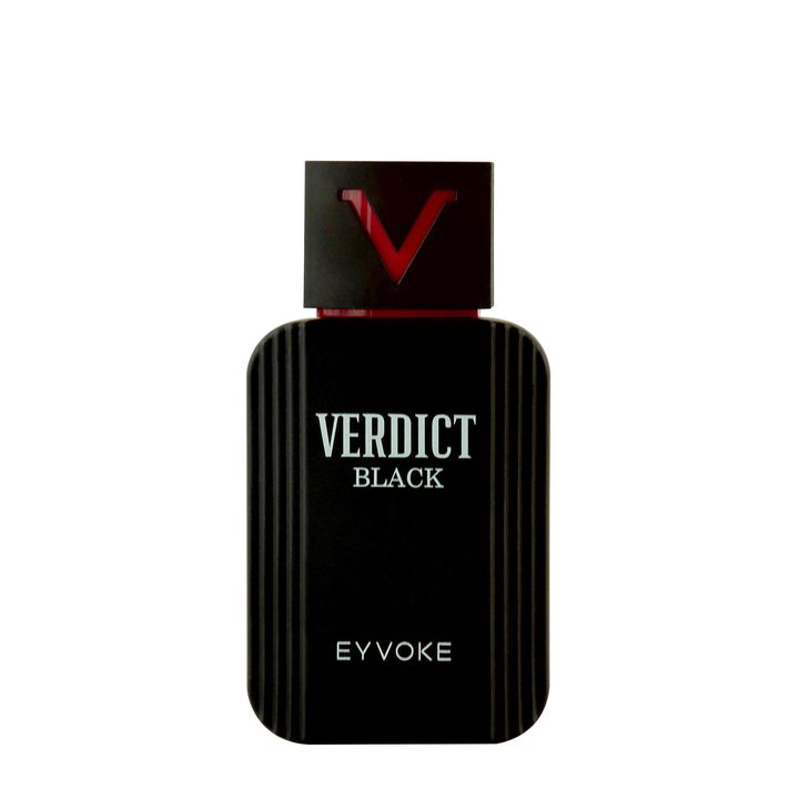 Verdict-Black.jpg