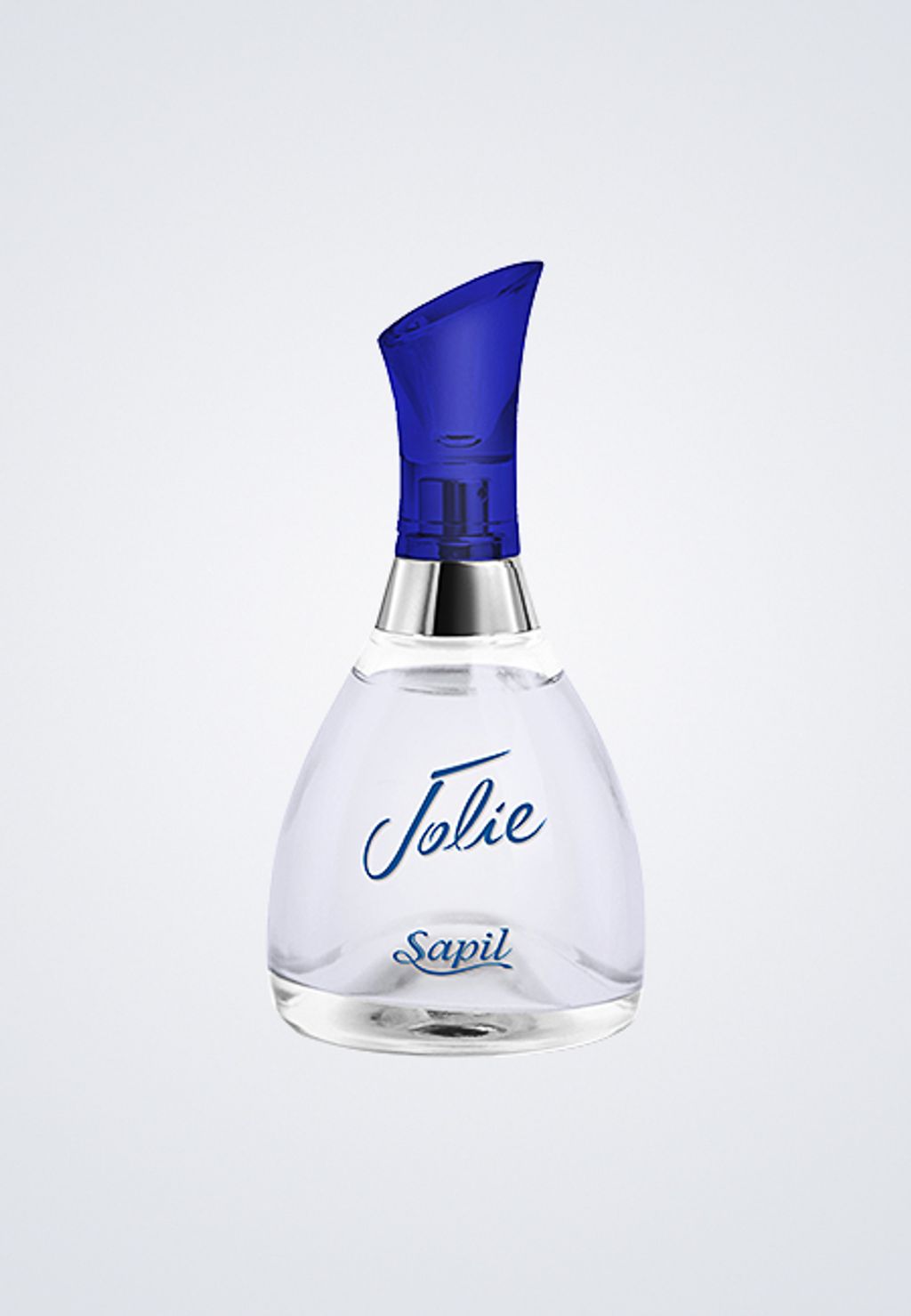 Jolie-100ml-Final-1-1.jpg