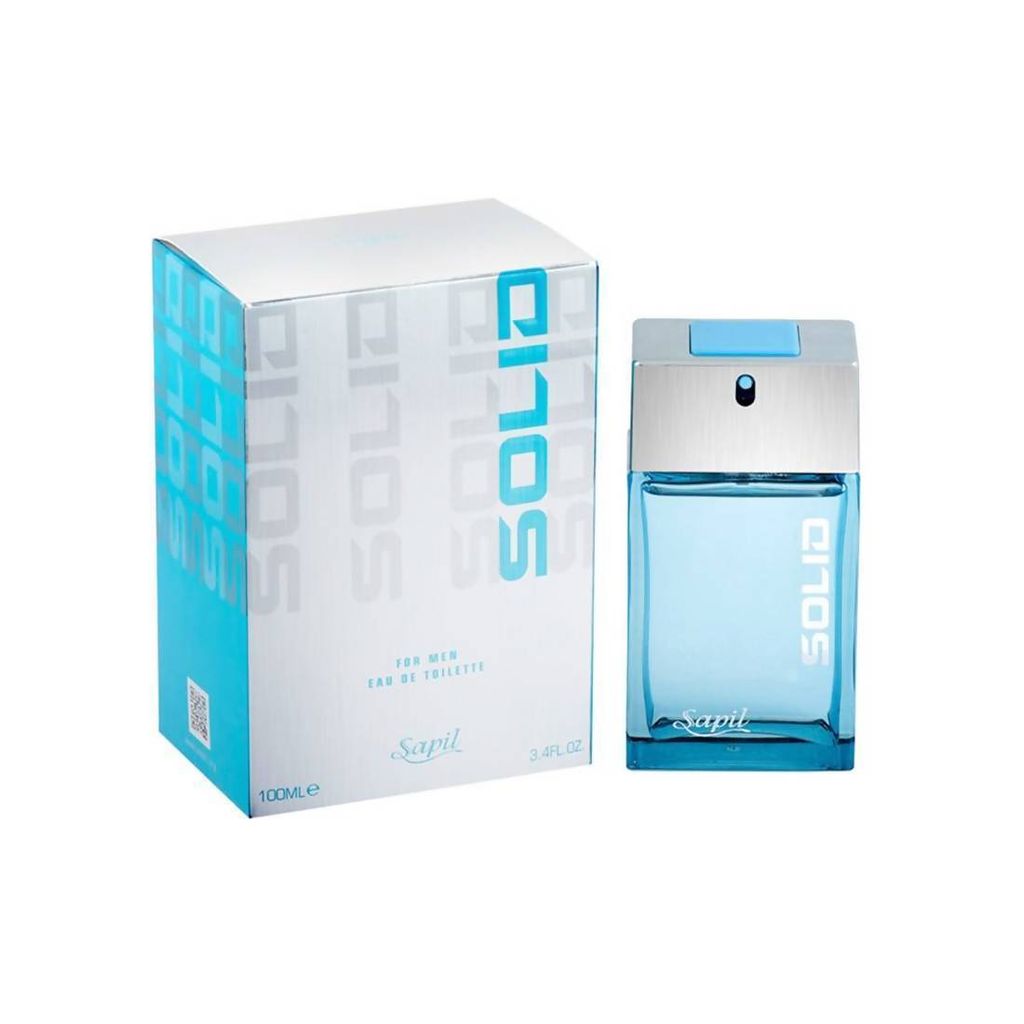 sapil-solid-perfume-spary-eau-de-toilette-for-men-100ml-5024069615718_1024x1024@2x.jpg