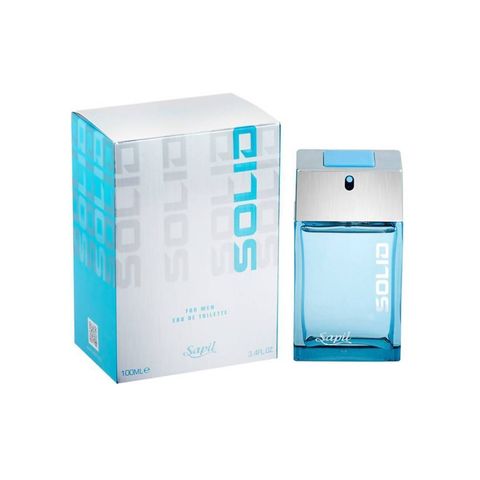 sapil-solid-perfume-spary-eau-de-toilette-for-men-100ml-5024069615718_1024x1024@2x.jpg