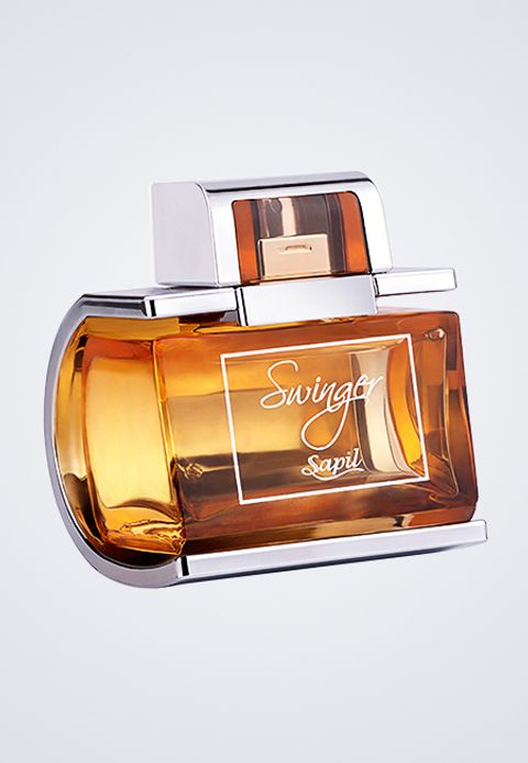 SWIN115901-SWINGER-1159-80ML-EDP-SAP-1-1.jpg