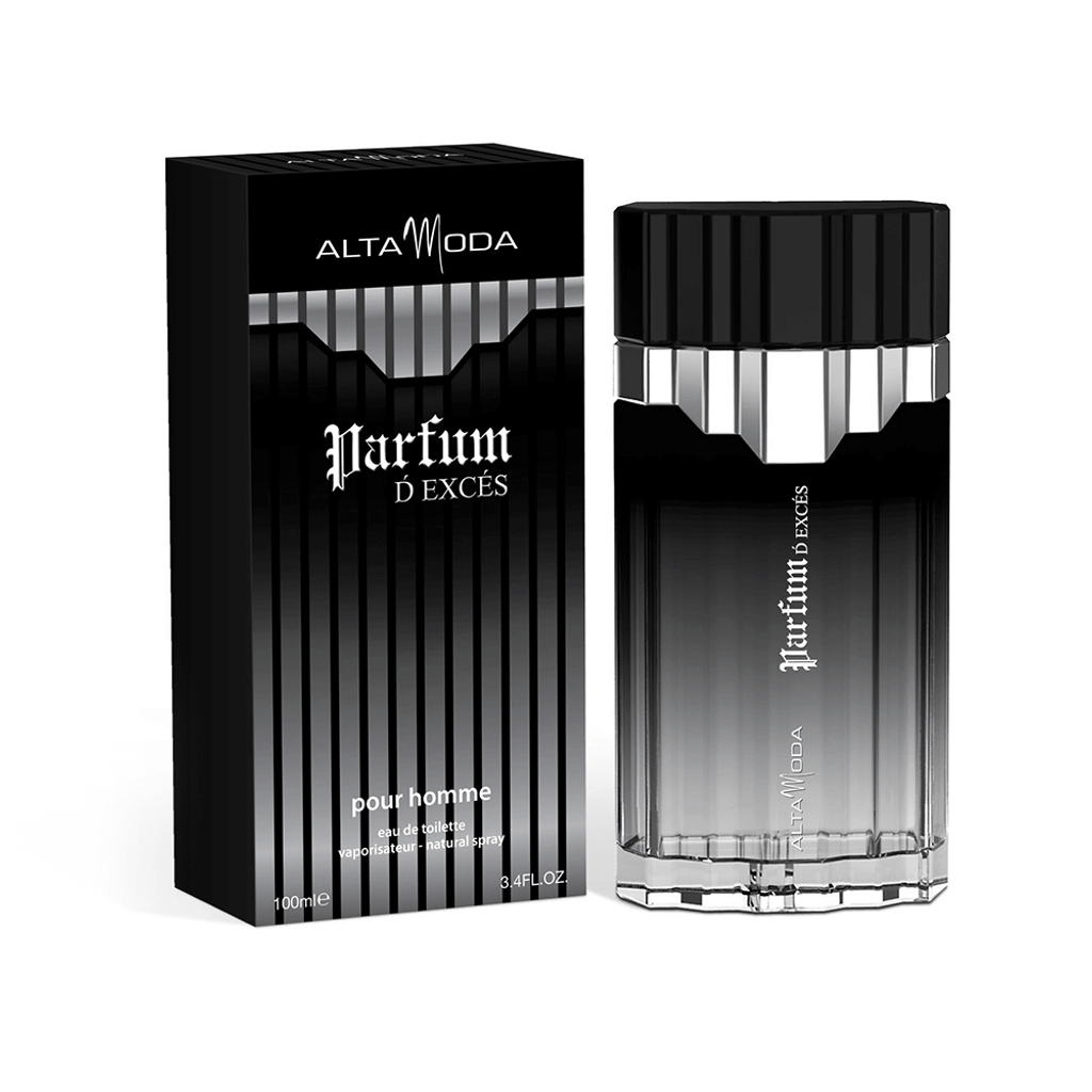 Parfum-D-Exces.png
