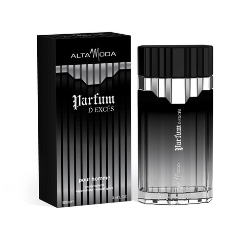 Parfum-D-Exces.png