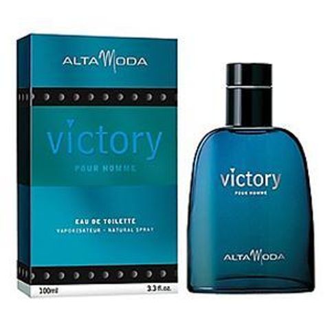 alta-moda-victory-pour-homme-edt-for-him-medium_d0e1e65e040dc8ed75c8c80c98c090f9.jpg