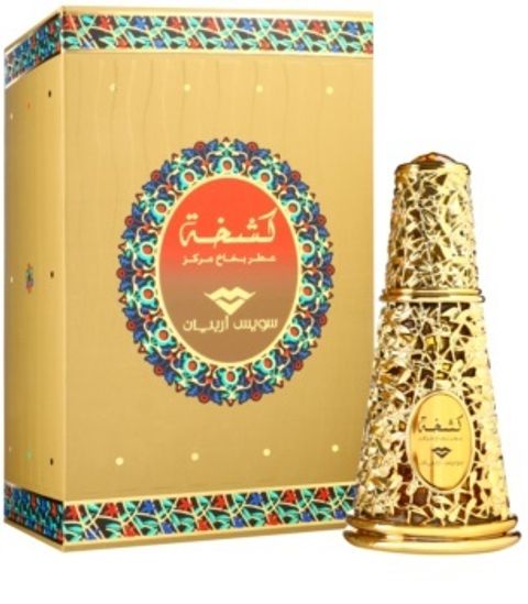 swiss-arabian-kashkha-eau-de-parfum-unisex-50-ml___12.jpg