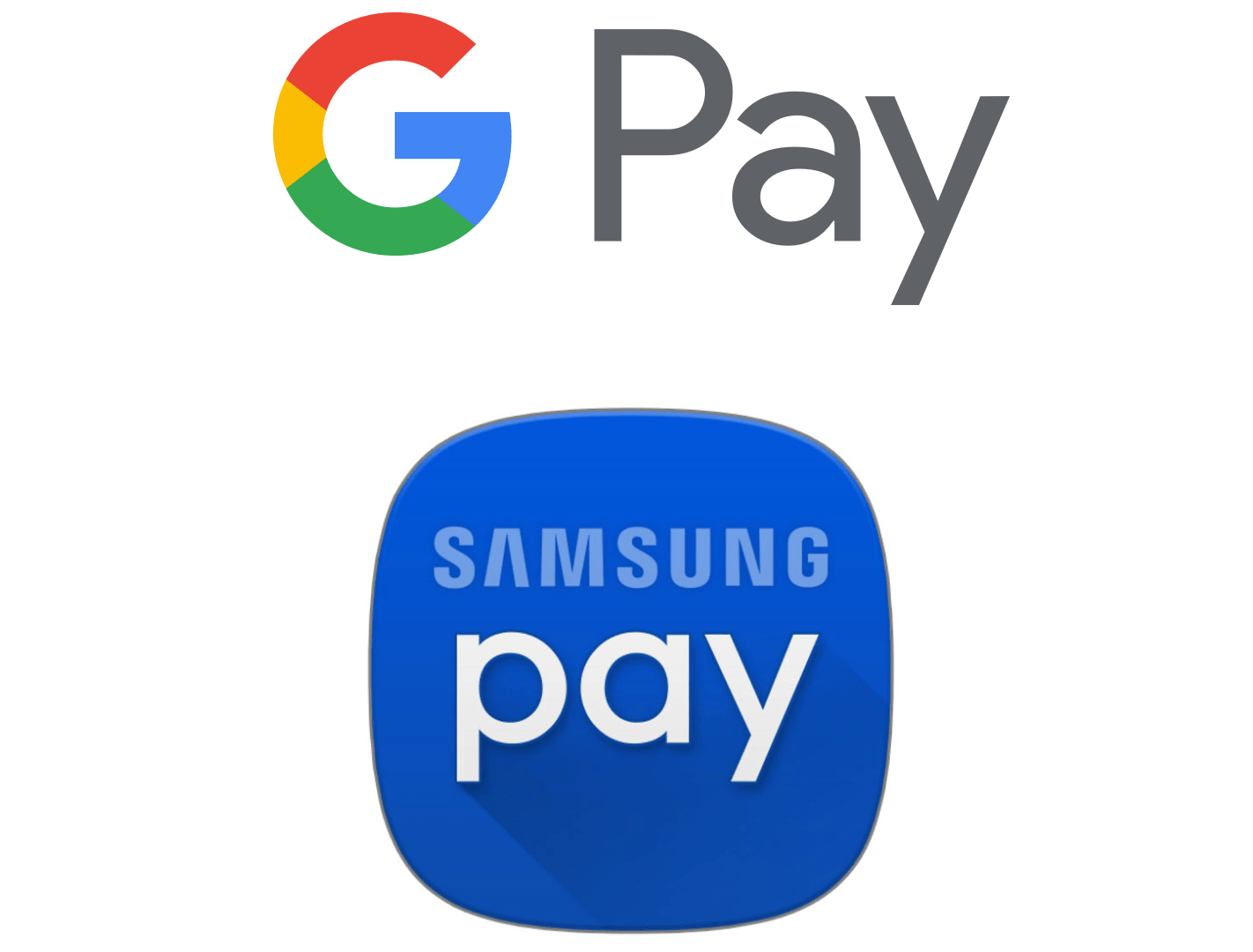 google-pay-vs-samsung-pay.png