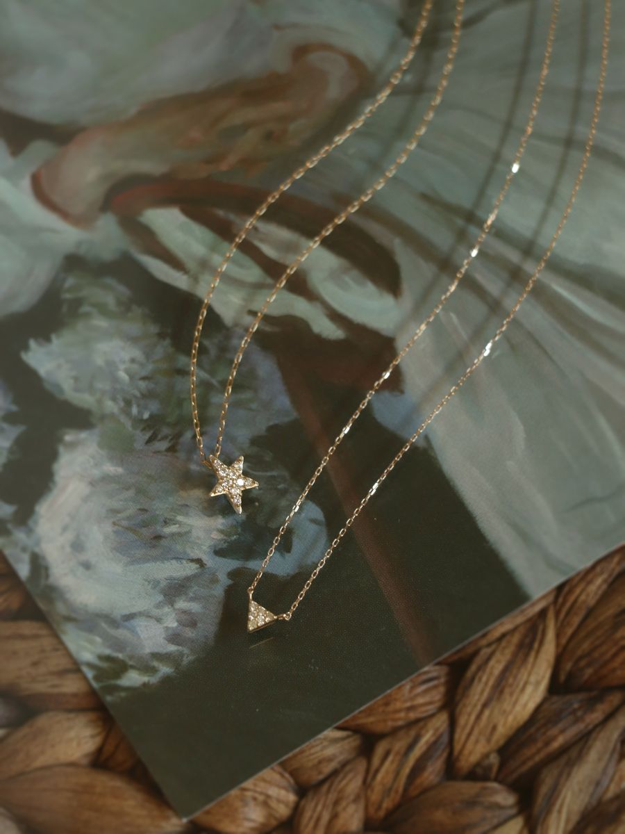 《JEWELYA珠屋》 珠寶工作室 | 