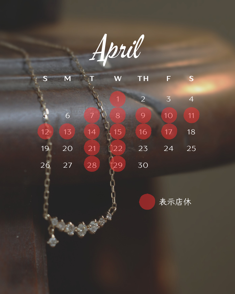 《JEWELYA珠屋》 珠寶工作室 | 