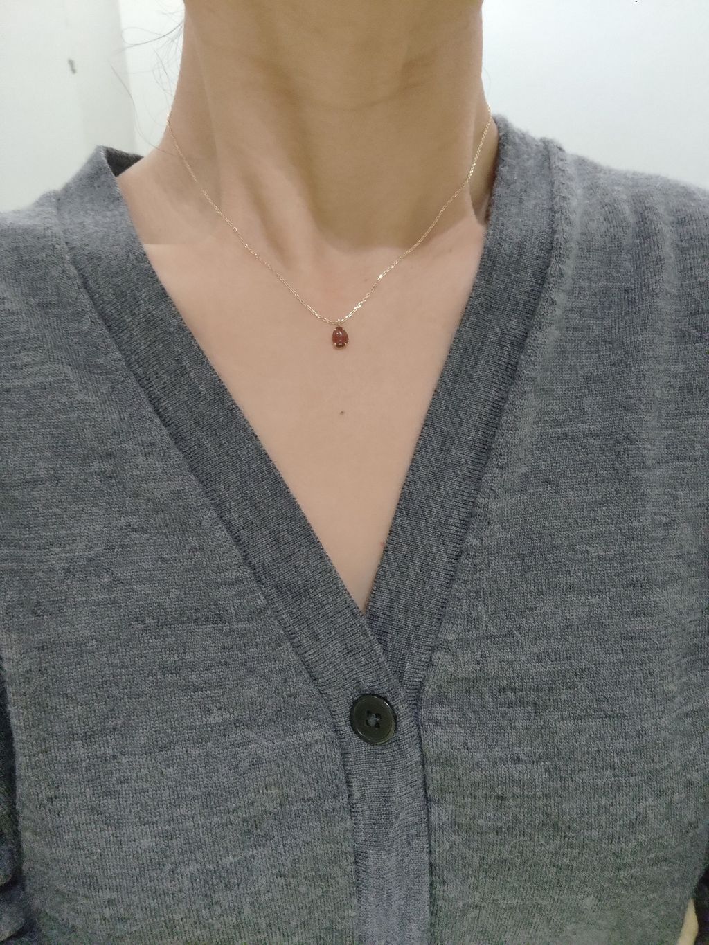 1000039762
