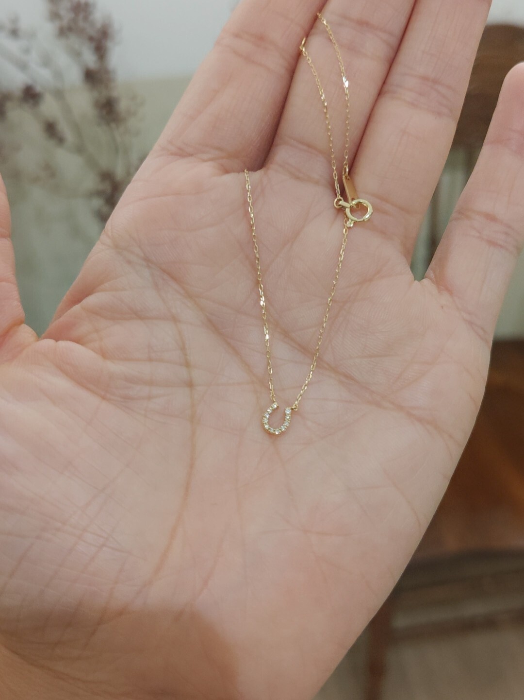 1000041542