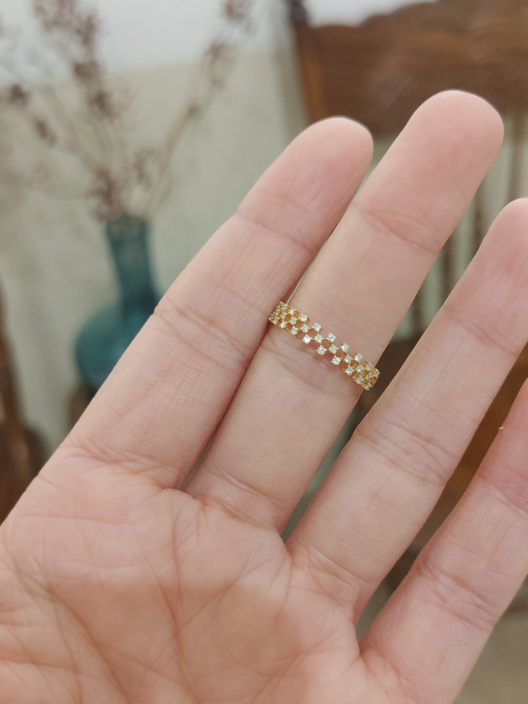 1000041540