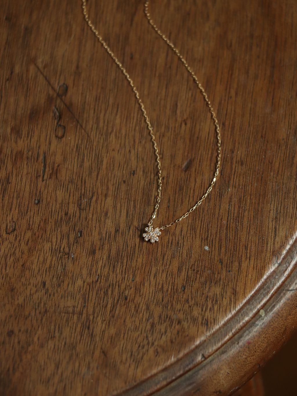 IMG_7223