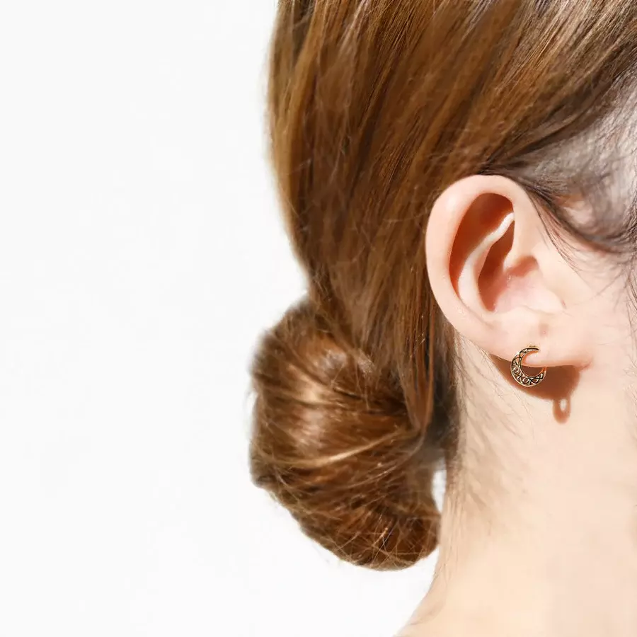 309E0374_d817f944-ea59-43f3-b872-604fad6ee7d4_900x