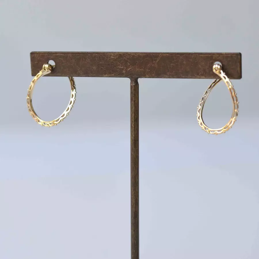 03291132_60613c33e8585_b79999c4-82c2-4cc3-b2b2-37641490daca_900x