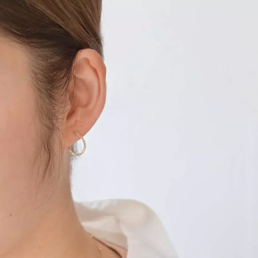 03291140_60613e1dada0f_74809964-315c-4870-af72-9edf62b20ebb_900x