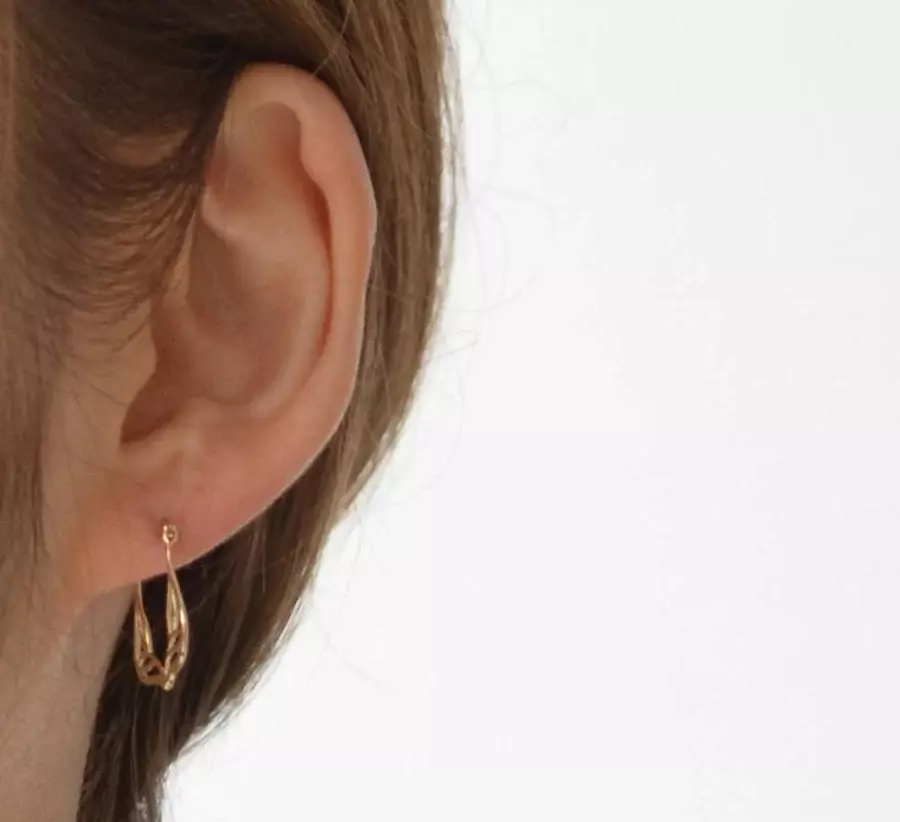 03211120_5e7579dfc6a1e_2809e478-4998-4630-8e05-d0225d4ff132_900x