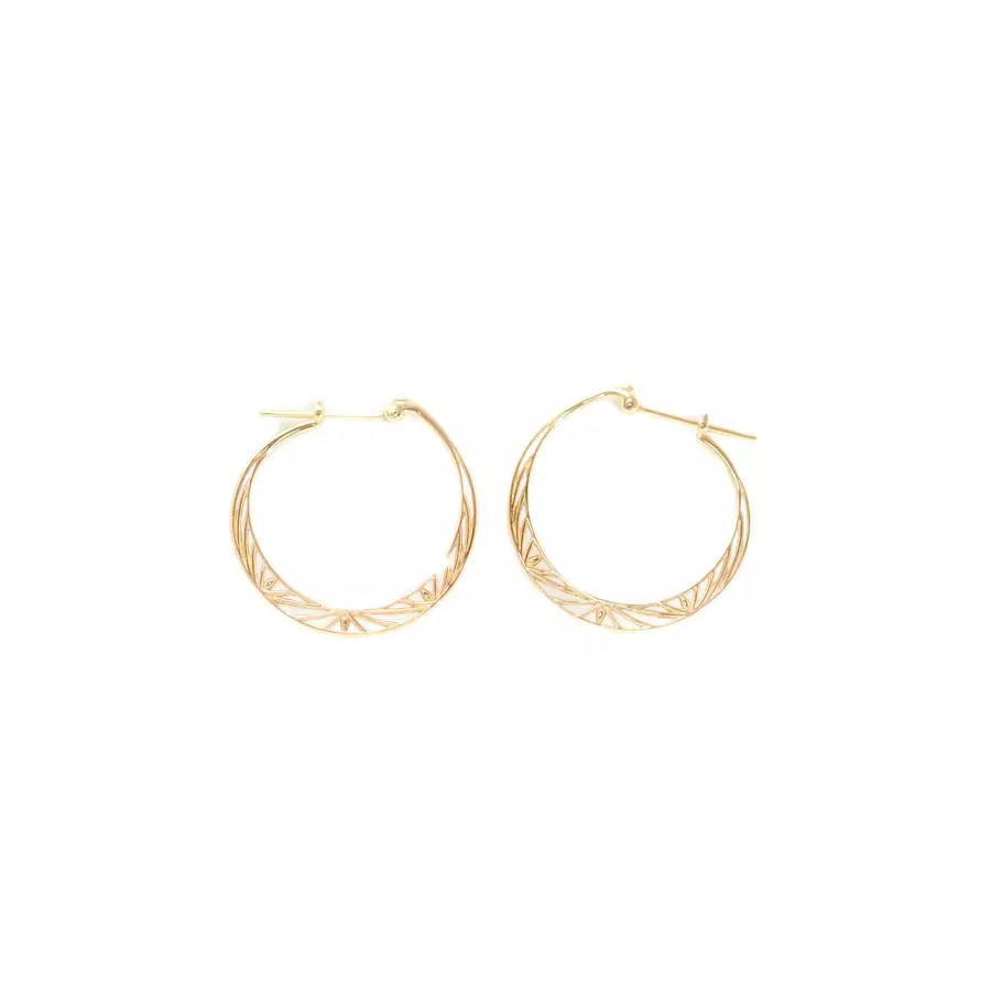 07151042_5d2bd9eb4ed05_8028937c-b1ae-48a4-860d-425b3041a714_900x