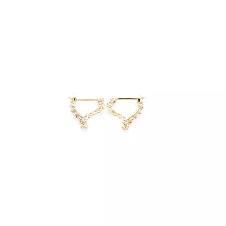 09172020_5b9f8de8c7b5b_ac054056-4a3d-4718-8a24-74ca90963ed4_900x