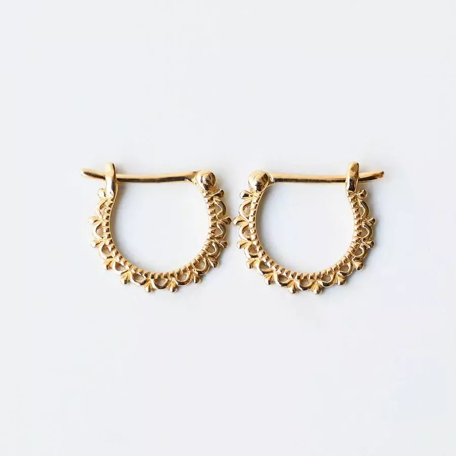 72373a7e086f6446520b465891b15993_d2e34879-609f-4f9b-97d9-bba4eedae509_900x