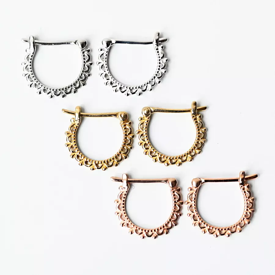 3_1c9688db-51f5-411b-9cb1-93ad44b01a17_900x