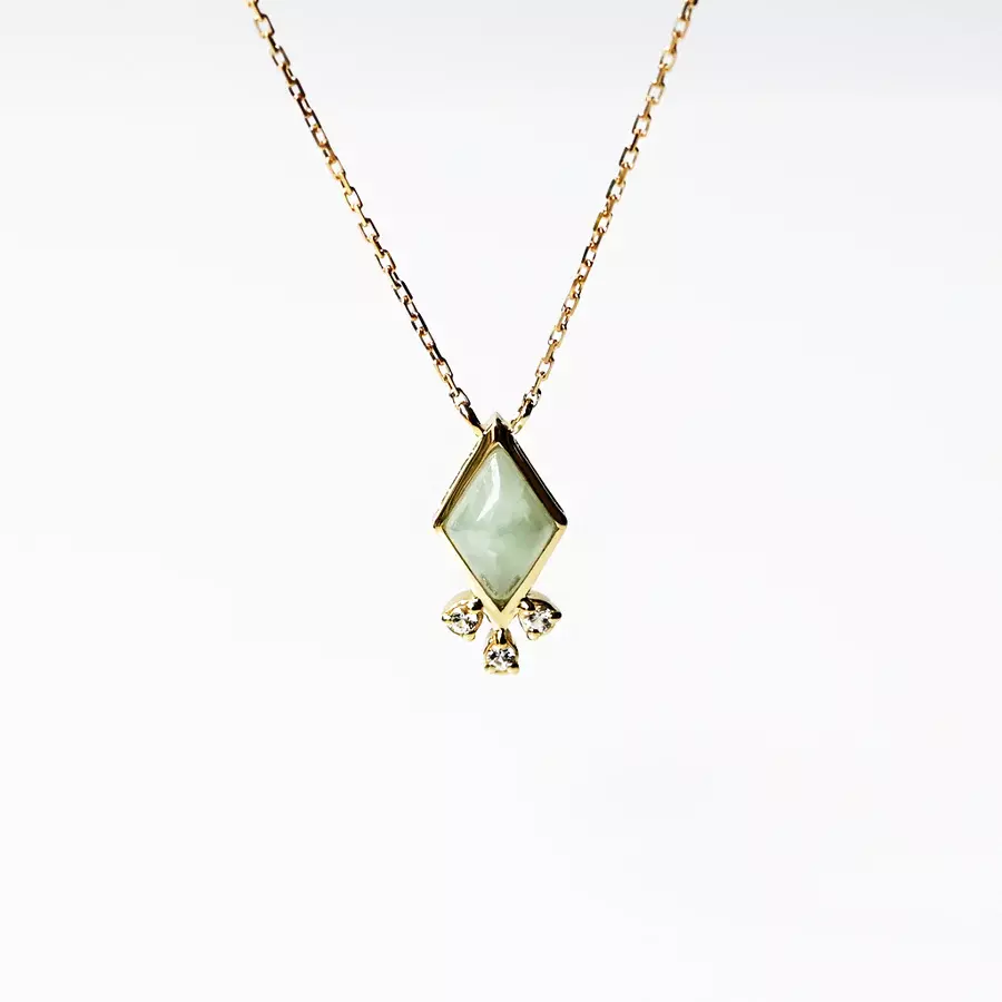 8485c93723c9fb3ecaa8ffcb85aa962d_900x