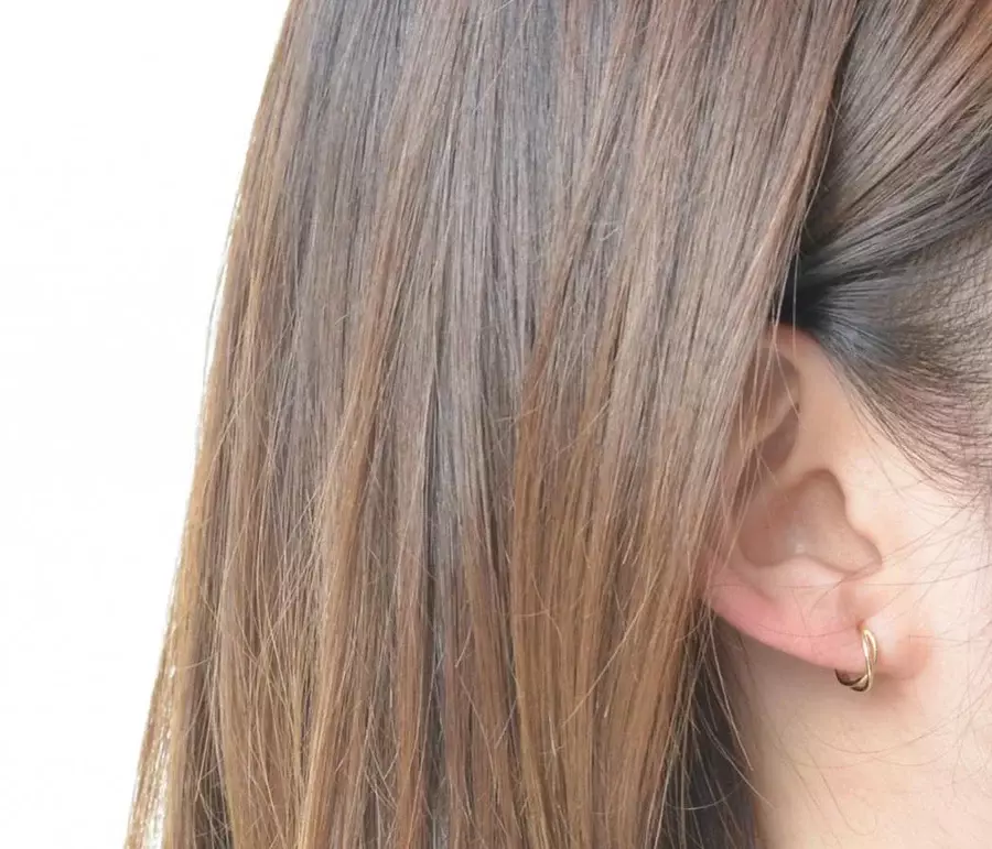 02022229_5c559b3732e27_b9bdc1e4-bf5f-4964-9756-41ddb29ff765_900x