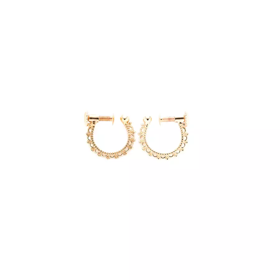 11241843_5bf91d40db8a8_c78f12f3-bf31-43fc-b7ba-b441464a0cda_900x