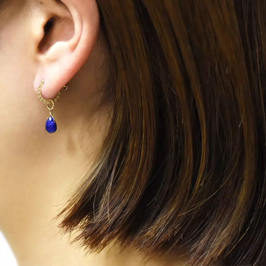 ecda676b19f93af4b0d0c31b121f60c6_53b51ab6-018b-43a6-ad23-40bcf3fcb65f_900x