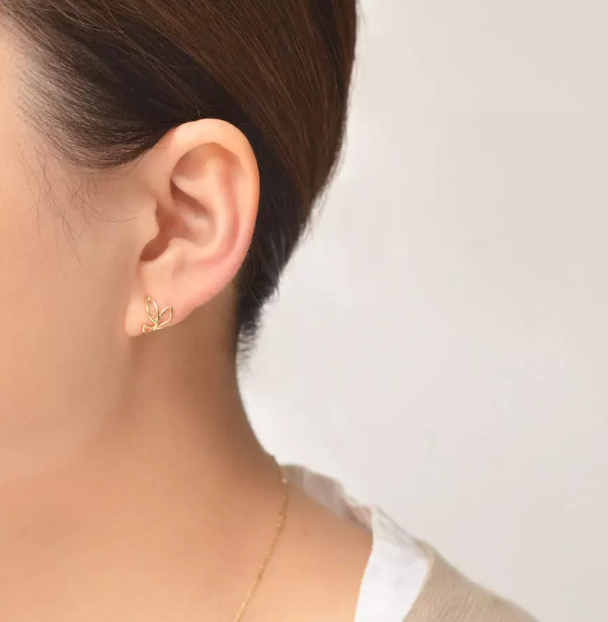 03211742_605706e3edb67_933814eb-bc5b-45e8-9fb5-351b4e75e0ac_900x