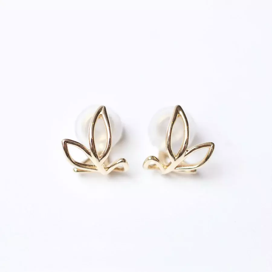 03211743_60570740ec939_622fe94e-0873-47c9-99d7-1e161329be0a_900x