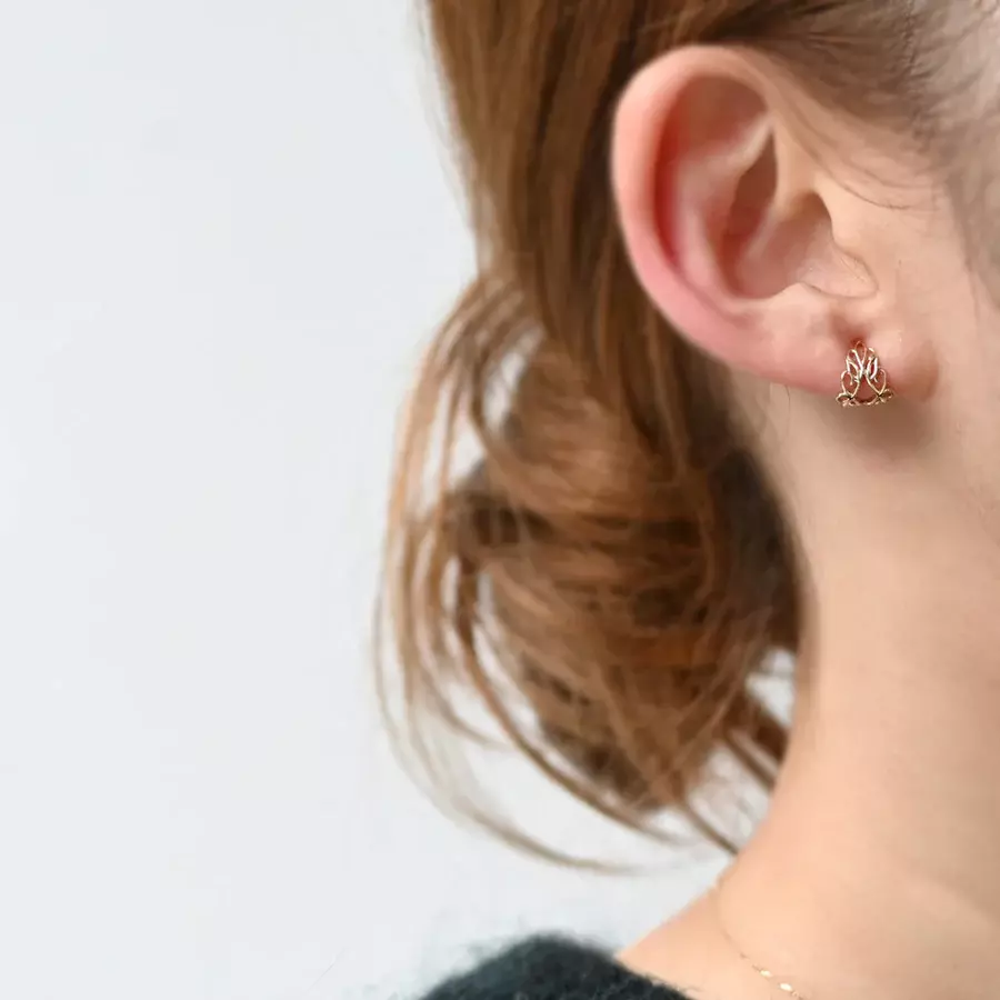 1382afb779235d7258d7a5c322754010_24fb061b-1d3c-4d13-878b-f0ee874f02dd_900x